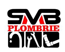 S.M.B. Plomberie, Roubaix - Horaires d'ouverture