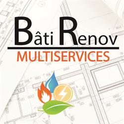 BR Multi-Services, Val-de-Moder - Horaires d'ouverture