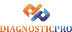 DiagnosticPro, Valence - Horaires d'ouverture