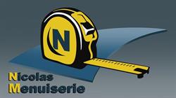 Nicolas Menuiserie, Épouville - Horaires d'ouverture