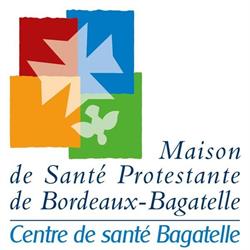 Centre de Santé Bagatelle, Talence - Horaires d'ouverture