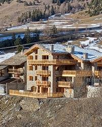 Chalet Le Vieux Moulin, Pont-Saint-Pierre - Horaires d'ouverture