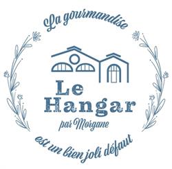 Le Hangar par Morgane, Ploërmel - Horaires d'ouverture