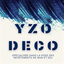 Yzodeco, Limoges - Horaires d'ouverture