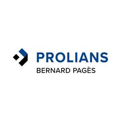 PROLIANS BERNARD PAGES Toulouse Thibaud, - Horaires d'ouverture
