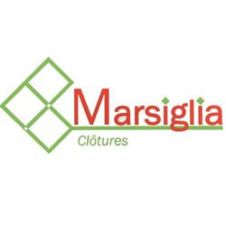 Clôtures Marsiglia Roquebrune, Roquebrune-sur-Argens - Horaires d'ouverture