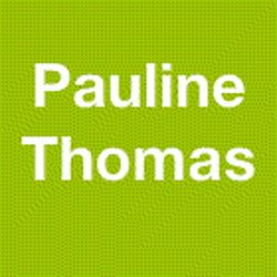 Pauline Thomas, Colombes - Horaires d'ouverture