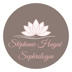 Hague Stéphanie Sophrologue, Melun - Horaires d'ouverture