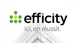 Efficity Corniere Julien Agent Immobiliers, Émiéville - Horaires d'ouverture