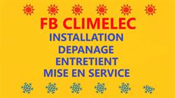 FB Clim Elec, Montauban - Horaires d'ouverture