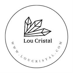Lou Cristal, La Chaise-Dieu - Horaires d'ouverture