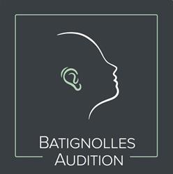 Batignolles Audition, Paris - Horaires d'ouverture