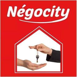 Agence immobilière NEGOCITY Seurre, - Horaires d'ouverture