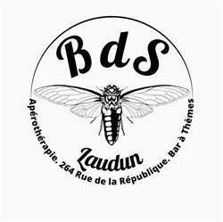 Bds, Laudun-l'Ardoise - Horaires d'ouverture