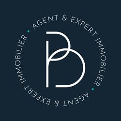 Bakarra Immobilier - Agent & Expert Immobilier, Anglet - Horaires d'ouverture
