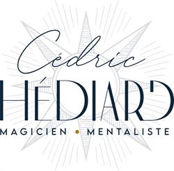 Cédric Hédiard Magicien Mentaliste, Bormes-les-Mimosas - Horaires d'ouverture