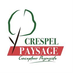 Crespel Paysage, Tréméreuc - Horaires d'ouverture