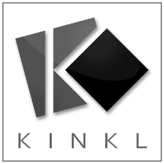 KINKL métallerie d'art, Bégard - Horaires d'ouverture