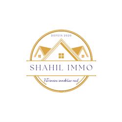 Shahil Immo - Spécialiste des programmes immobiliers neuf Calvados, Bourguébus - Horaires d'ouverture