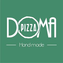 Doma pizza, Nice - Horaires d'ouverture