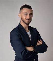Julien Casanova Immobilier Oise BSK, Froissy - Horaires d'ouverture