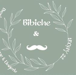 Bibiche et moustache, Erquy - Horaires d'ouverture
