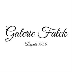 Galerie Falck, Bordeaux - Horaires d'ouverture