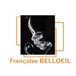 Françoise Belloeil, Chindrieux - Horaires d'ouverture