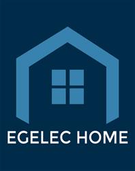 Egelec Home, Lyon - Horaires d'ouverture