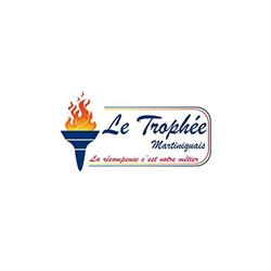 LE TROPHEE, Le Lamentin - Horaires d'ouverture