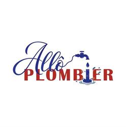 Allo Plombier, La Courneuve - Horaires d'ouverture