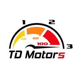 TD Motors, Bains-sur-Oust - Horaires d'ouverture