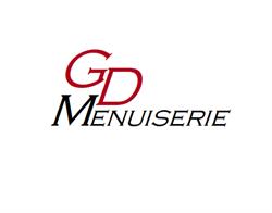 GD MENUISERIE, Les Pennes-Mirabeau - Horaires d'ouverture