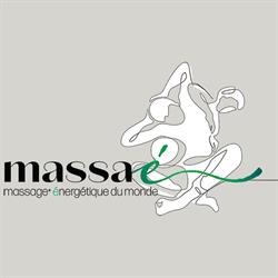 Massaé, Saint-Étienne - Horaires d'ouverture