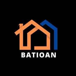 Batioan, Saint-Hippolyte - Horaires d'ouverture