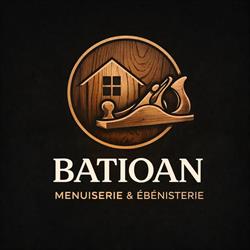 Batioan, Saint-Hippolyte - Horaires d'ouverture
