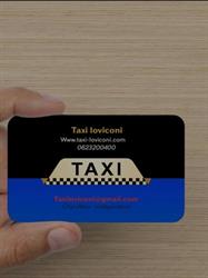 Taxi-Loviconi, Eccica-Suarella - Horaires d'ouverture