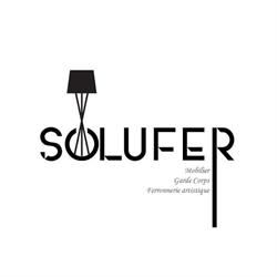 Solufer, Fameck - Horaires d'ouverture