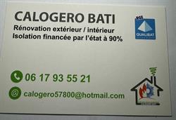 Calogero Bati, Freyming-Merlebach - Horaires d'ouverture