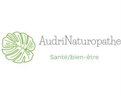 Audrina TEODORA - Naturopathie Ayurvédique - EN VISIO, Tignieu-Jameyzieu - Horaires d'ouverture