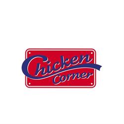 Chicken Corner, Mantes-la-Ville - Horaires d'ouverture