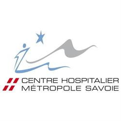Urgences adultes et pédiatriques - Chambéry, - Horaires d'ouverture