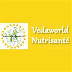 Vedaworld Nutrisante, Neuilly-sur-Marne - Horaires d'ouverture