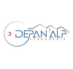 Depan'alp Services, Saint-Chaffrey - Horaires d'ouverture