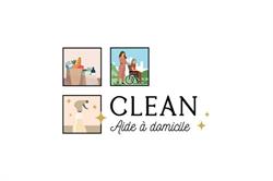 Clean, Rouen - Horaires d'ouverture