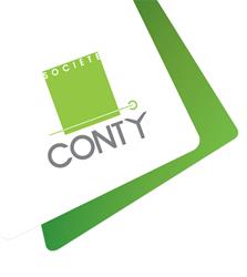 Ets Conty, Flers - Horaires d'ouverture