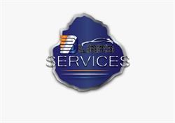 Location Lavage Auto Plus Service, Grand-Bourg - Horaires d'ouverture