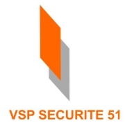 VSP SECURITE 51, Bezannes - Horaires d'ouverture