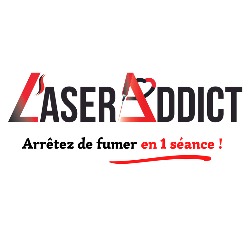 FD LIBERADDICTION, Annecy - Horaires d'ouverture