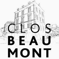 Clos Beaumont, - Horaires d'ouverture